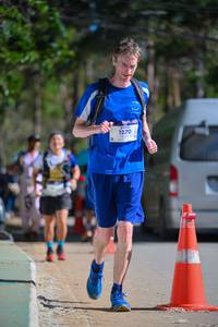 BIB: 1270, 747
                            <button type="button" onclick="openModal(19218678)" class="btn btn-primary btn-sm float-right btn-popup" data-toggle="modal" data-target=".modal-high-quality">
                        <i class="fas fa-shopping-cart"></i> Add to Cart
                    </button>
                                            <button type="button" onclick="isThisMe(19218678, true)" class="btn btn-success btn-sm float-right btn-popup btn-isme hidden" data-toggle="tooltip" data-placement="bottom" title="นี่คือรูปของคุณใช่ไหม คลิกที่นี่เพื่อเอาเข้าอัลบั้ม">
                        <i class="fas fa-plus"></i> Add to album
                    </button>
                    <button type="button" onclick="isThisMe(19218678, false)" class="btn btn-warning btn-sm float-right btn-popup btn-isnotme hidden">
                        <i class="fas fa-ban"></i> Remove from album
                    </button>